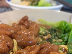 -潮惠居饮食店(光塔路店)