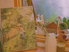 -知物癖(牛王庙店)