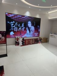 -杭州米兰柏羽医疗美容医院