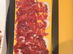 -潮发潮汕牛肉店(芳村店)