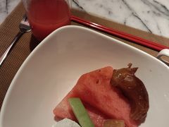 -北京索菲特大酒店