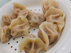 -八珍饺子·烤鸭·家常菜