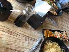 -好這口重庆小面(总店)