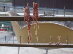 -丝绸小镇荻港古村