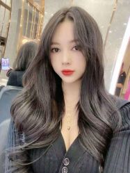 -Meng Lang 梦郎白金店
