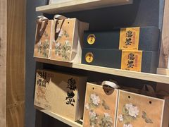 -邈墨茶馆(凤起路店)