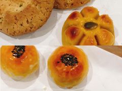 -稻香村(观前街店)