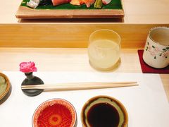 -鮨一日本料理旗舰店(总店)