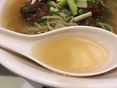 -大家乐(广州中华广场店)
