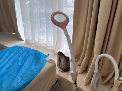 -武汉五洲整形外科医院