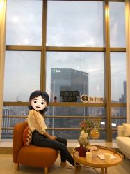 -JNK皮肤管理中心