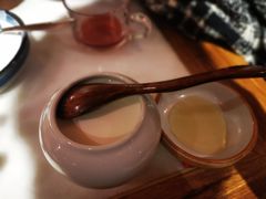 -兰溪小馆(首经贸店)