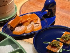 -晟永興(三里屯店)
