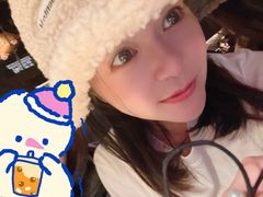 -烤匠麻辣烤鱼(万象城店)