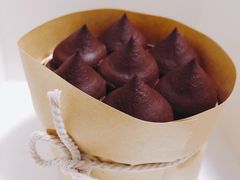 -Awfully Chocolate(嘉里城店)