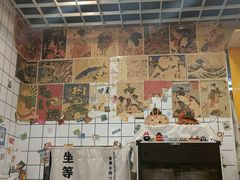 -只味你特色小食堂