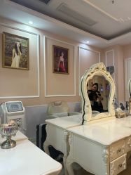 -Bollins波林丝•专研护发中心