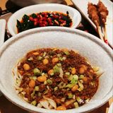 面食爱好者的天堂，西北大师兄|不只是面点哦，有惊喜等你发掘