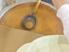 -方中山胡辣汤(成都首店)