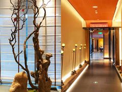 -炊江南·上海菜(国展华漕店)