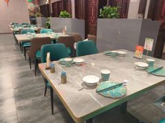 -一品江南韵·淮扬菜