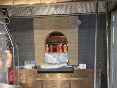 -大鸭梨烤鸭(金色漫香店)