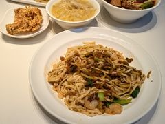 -阿那亚第六食堂(文创街区店)