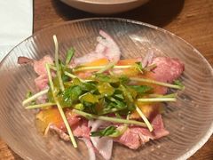 -しゃぶしゃぶ温野菜(京都河原町蛸薬師店)