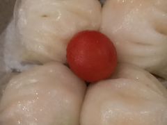 -北海金昌开元名都大酒店·四季轩中餐厅