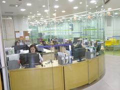 -美联英语(中关村中心)