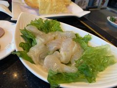 -四川仁火锅(军工店)