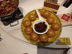 -湘悦回家(棠东店)