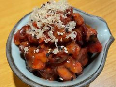 -米彩料理(西丽店)