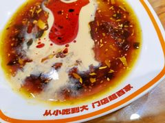-徐沟贾记灌肠(总店)
