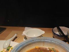 -荣小馆(杭州大厦店)