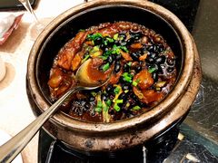 -苏湘会(新港店)