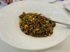 -州康·本帮菜(南桥百联店)