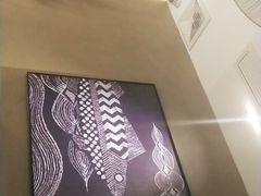 -云海肴云南菜·蒸汽石锅鱼(青岛万象城店)