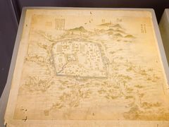 -四川大学博物馆
