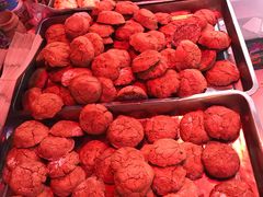 -清真·尚穆回回香清真餐厅(工人新村店)