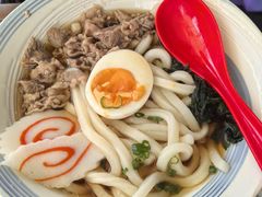 -Tuna maki寿司(苏州万象天地店)