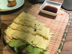 -老宁波1381餐厅(宏泰广场店)