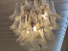 -荟廷·晶萃(静安寺店)