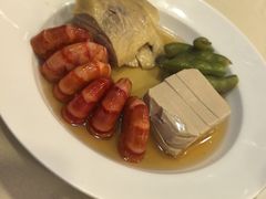 -王宝和酒家(黄浦店)