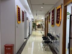 -通透堂中医·精准推拿(旗舰店)