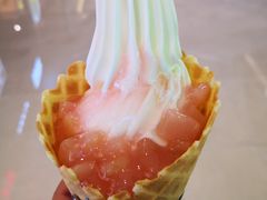-波比艾斯(国金街店)