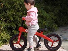 -酷迈儿童体能运动馆(九棵树店)