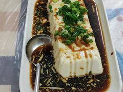 -吴记口味馆
