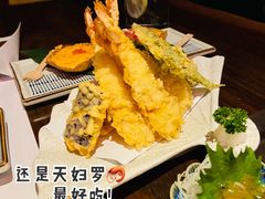 -石葵(锦业时代店)