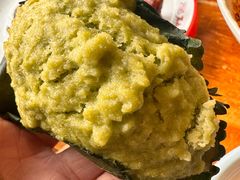 -老鼎万春卤菜(五代传承创始老店)